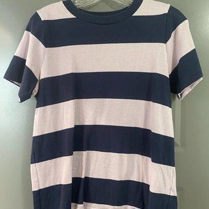 Madewell t-shirt